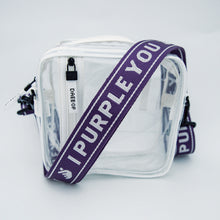 Load image into Gallery viewer, BTS - IPY Strap