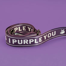 Load image into Gallery viewer, BTS - IPY Strap