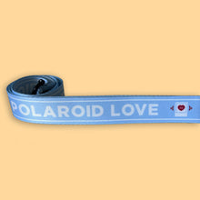 Load image into Gallery viewer, Enhypen - Polaroid Love Strap