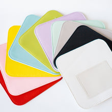 Load image into Gallery viewer, Photo Card Insert