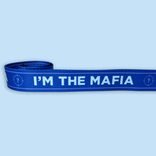 Load image into Gallery viewer, Itzy - I'm The Mafia Strap