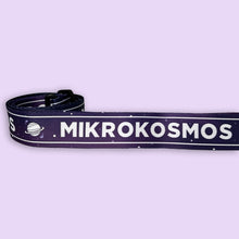 Load image into Gallery viewer, BTS - Mikrokosmos Strap
