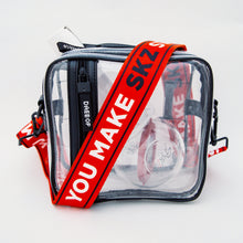 Load image into Gallery viewer, Stray Kids - You Make SKZ Stay Strap