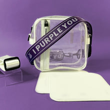 Load image into Gallery viewer, White IPY Set