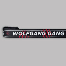 Load image into Gallery viewer, Stray Kids - Wolf Gang Gang Strap