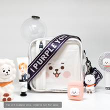 Load image into Gallery viewer, White IPY Set