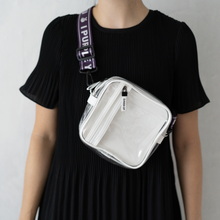 Load image into Gallery viewer, White IPY Set