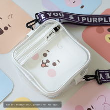 Load image into Gallery viewer, White IPY Set