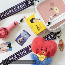 Load image into Gallery viewer, White IPY Set