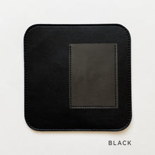 Load image into Gallery viewer, Photo Card Insert