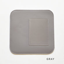 Load image into Gallery viewer, Photo Card Insert