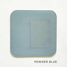 Load image into Gallery viewer, Photo Card Insert