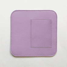 Load image into Gallery viewer, Photo Card Insert