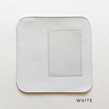 Load image into Gallery viewer, Photo Card Insert