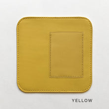 Load image into Gallery viewer, Photo Card Insert