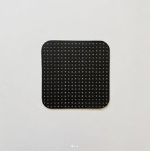 Load image into Gallery viewer, Pin Insert