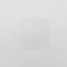 Load image into Gallery viewer, Pin Insert