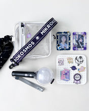 Load image into Gallery viewer, BTS - Mikrokosmos Strap