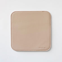 Load image into Gallery viewer, BTS Character Inserts