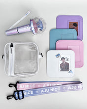 Load image into Gallery viewer, Seventeen - Aju Nice Strap