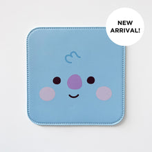 Load image into Gallery viewer, BTS Character Inserts