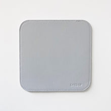 Load image into Gallery viewer, BTS Character Inserts