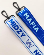 Load image into Gallery viewer, Itzy - I'm The Mafia Strap