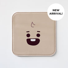 Load image into Gallery viewer, BTS Character Inserts