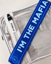 Load image into Gallery viewer, Itzy - I'm The Mafia Strap