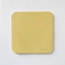 Load image into Gallery viewer, BTS Character Inserts