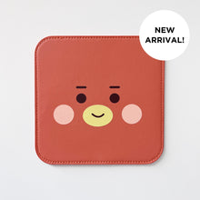 Load image into Gallery viewer, BTS Character Inserts