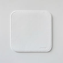 Load image into Gallery viewer, BTS Character Inserts