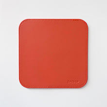 Load image into Gallery viewer, BTS Character Inserts