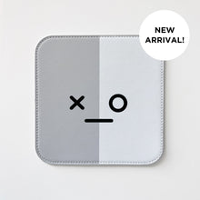 Load image into Gallery viewer, BTS Character Inserts