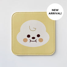 Load image into Gallery viewer, BTS Character Inserts