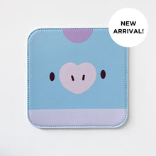 Load image into Gallery viewer, BTS Character Inserts