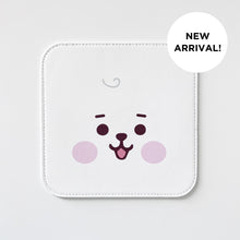 Load image into Gallery viewer, BTS Character Inserts