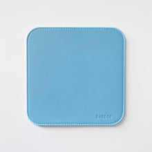 Load image into Gallery viewer, BTS Character Inserts