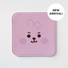 Load image into Gallery viewer, BTS Character Inserts