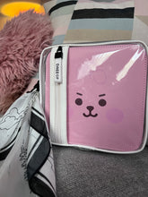 Load image into Gallery viewer, BTS Character Inserts