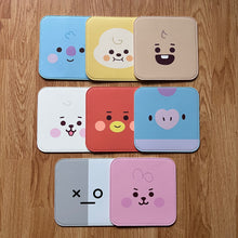 Load image into Gallery viewer, BTS Character Inserts