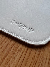 Load image into Gallery viewer, BTS Character Inserts