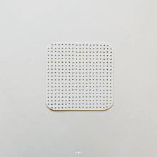 Load image into Gallery viewer, Pin Insert