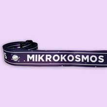 Load image into Gallery viewer, BTS - Mikrokosmos Strap
