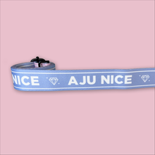 Load image into Gallery viewer, Seventeen - Aju Nice Strap
