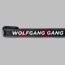 Load image into Gallery viewer, Stray Kids - Wolf Gang Gang Strap
