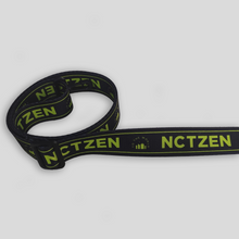 Load image into Gallery viewer, NCT - NCTzen in the world Strap
