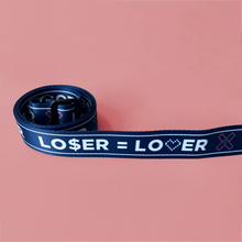 Load image into Gallery viewer, TXT - Lo$er Lover Strap
