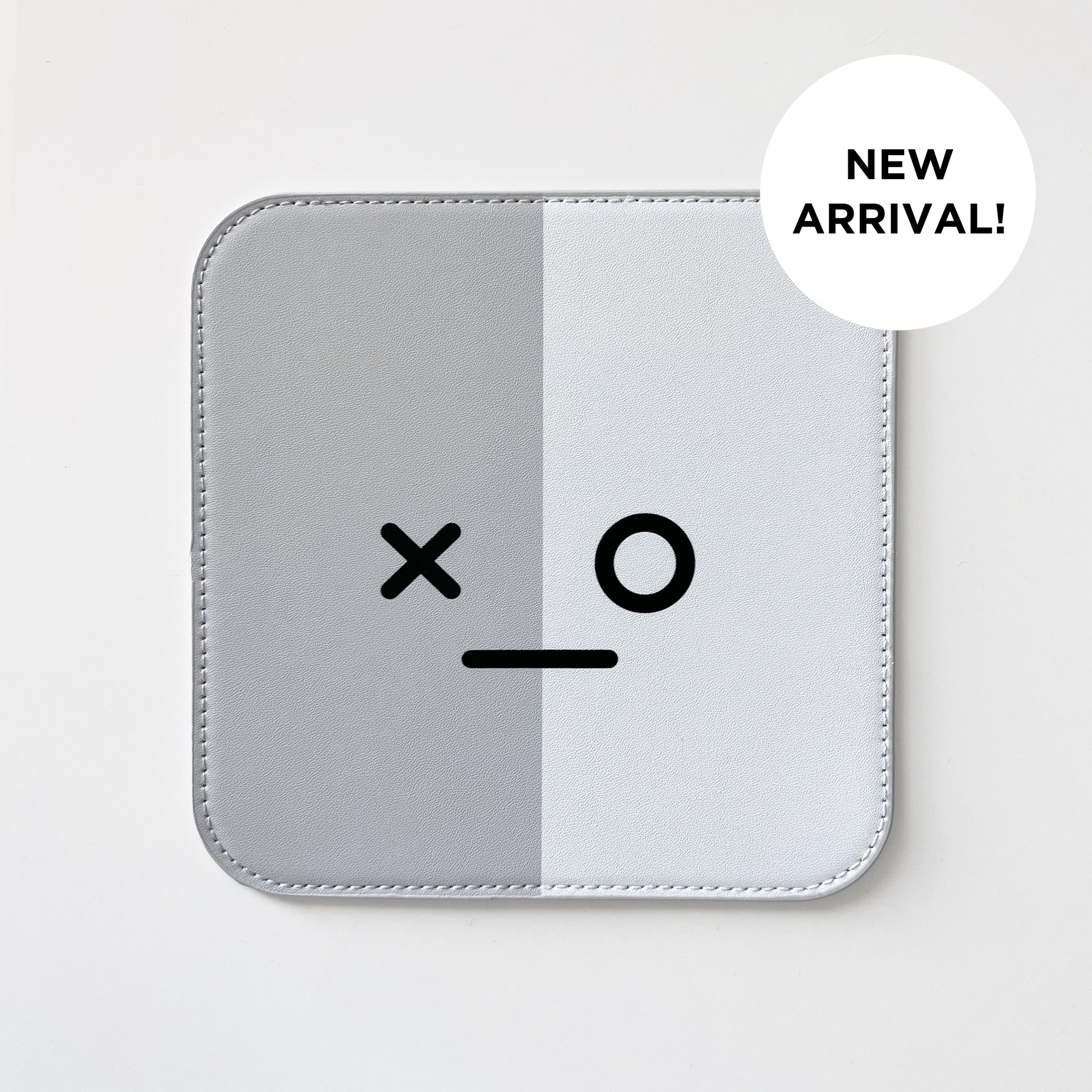 BTS Character Inserts – Daebop