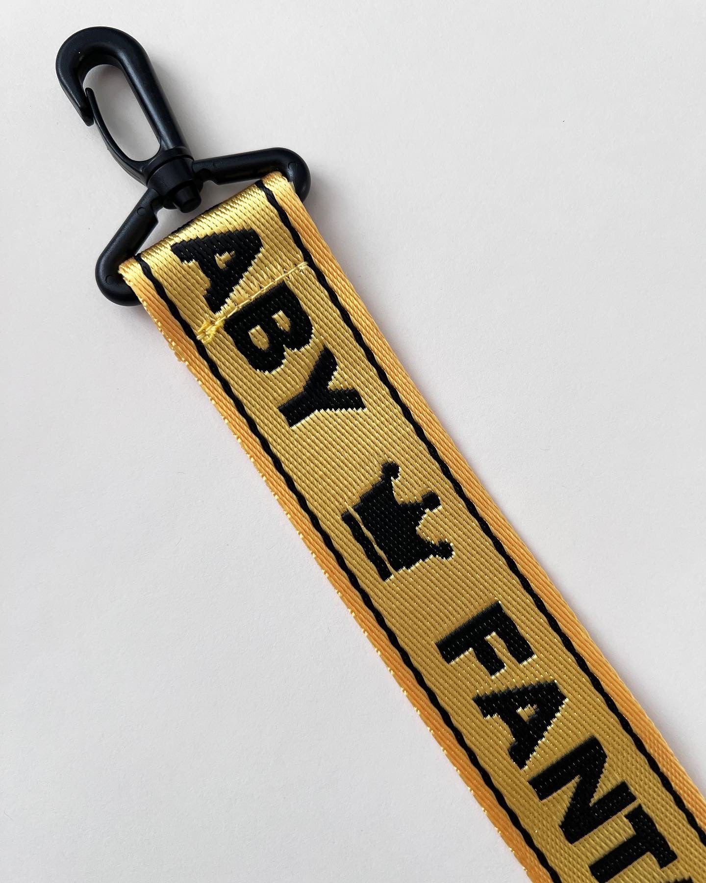 Big Bang - Fantastic Baby Strap – Daebop